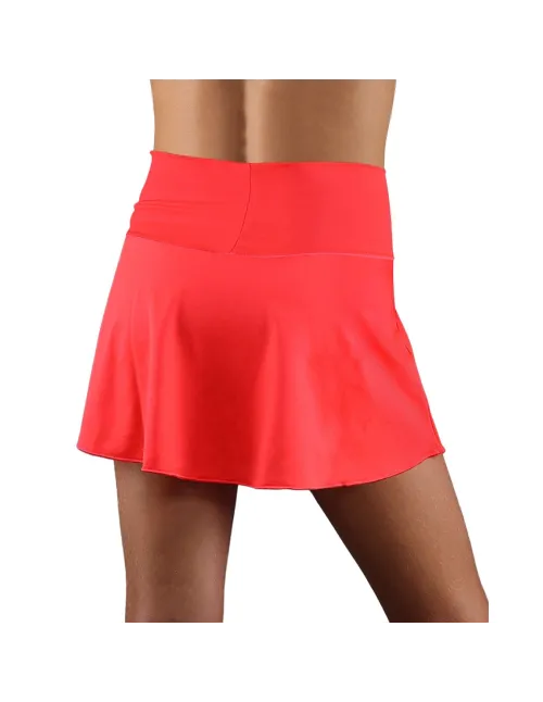 Skirt Endless Lux Kids | Ofertas de padel