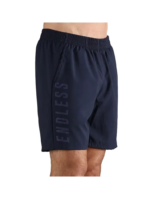 Short Endless Ace | Ofertas de Padel