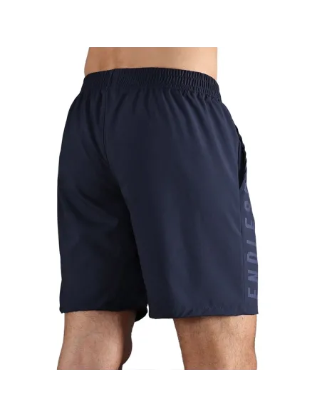 Calções Endless Ace | Ofertas de Padel