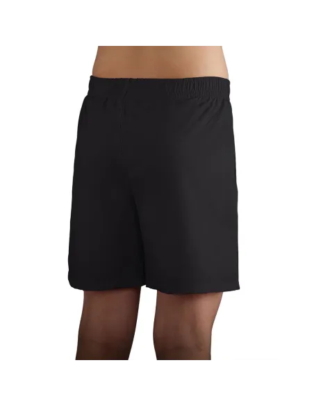 Short Endless Ace Kids | Ofertas De Padel