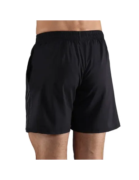 Calçoes Endless Storm Ii | Ofertas De Padel