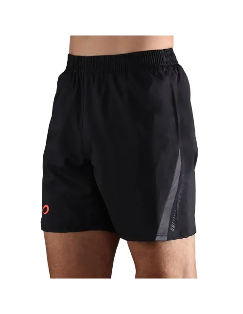 Short Endless Storm Ii | Ofertas De Padel