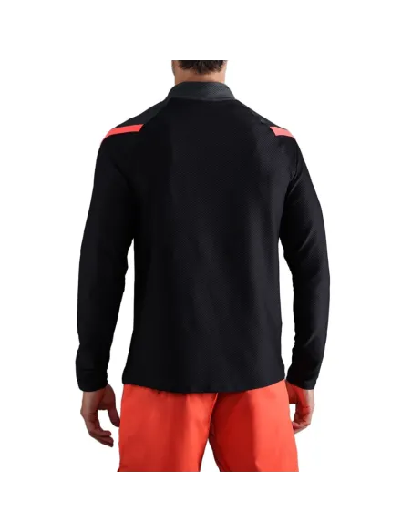Sweatshirt Endless Epic Lhee | Ofertas de padel