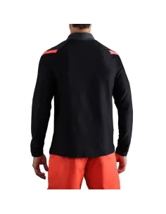 Sweatshirt Endless Epic Lhee | Ofertas de padel 2