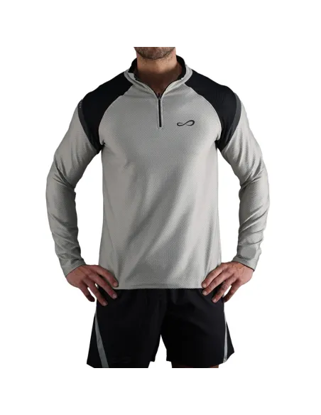 Sweatshirt Endless Epic Lhee | Ofertas de padel