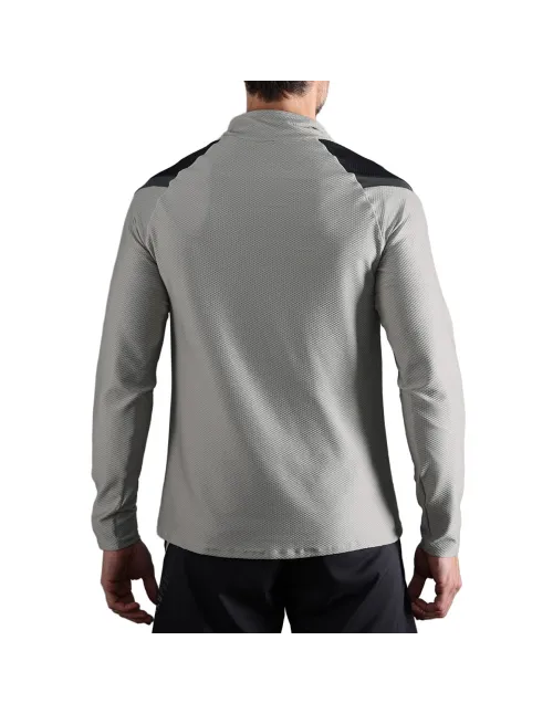 Sweatshirt Endless Epic Lhee | Ofertas de padel
