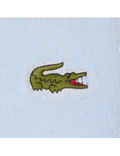 Polsiere Lacoste Core Performance Bianco Rl9272 |Padel offers 2