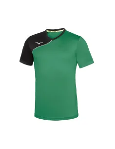 Camiseta Mizuno Team Trad Junior | Ofertas De Padel 2