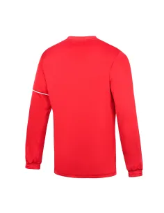 T-Shirt Mizuno Team Sendai Unisex | Ofertas de Padel 2
