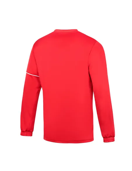 Camiseta Mizuno Team Sendai Unisex | Ofertas de pádel