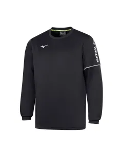 Camiseta Mizuno Team Sendai Unisex | Ofertas de pádel