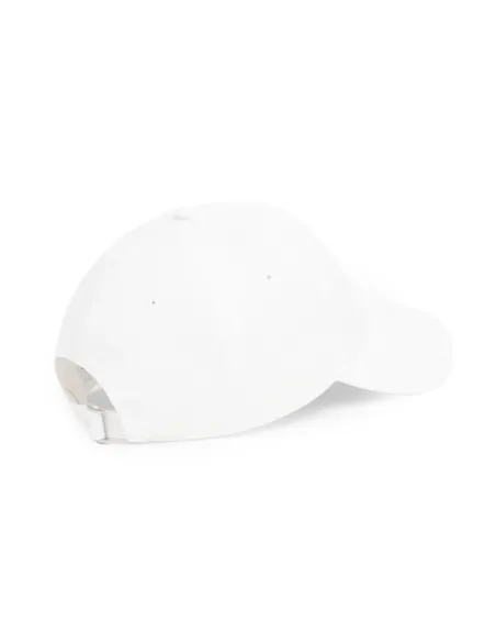 Cap Lacoste X New Era Grün | Ofertas De Padel
