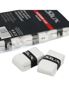 Overgrip Siux Pro Comfort X12 Branco