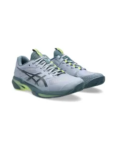Asics Solution Speed FF 4 Clay 1041A533 400 | Ofertas de padel