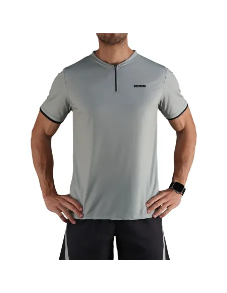 Polo Endless Bravery | Ofertas de pádel