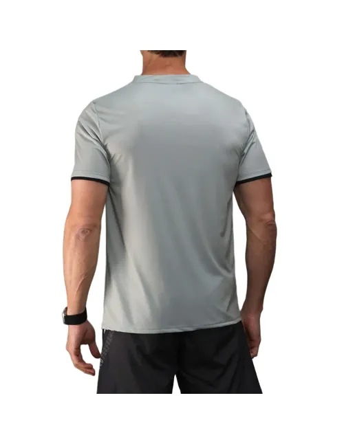 Polo Endless Bravery | Ofertas de pádel