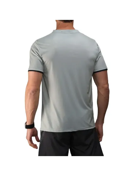 Polo Endless Bravery | Ofertas De Padel