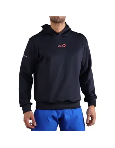 Moletom Endless Sniper Roupas Esportivas | Ofertas De Padel
