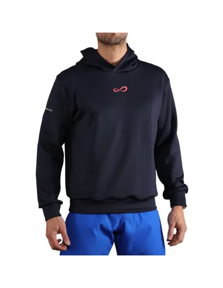 Sweatshirt Endless Sniper | Ofertas De Padel