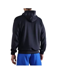 Moletom Endless Sniper Roupas Esportivas | Ofertas De Padel 2