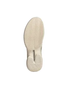 Adidas Barricade 14 Beige/Rouge | Ofertas De Padel 2