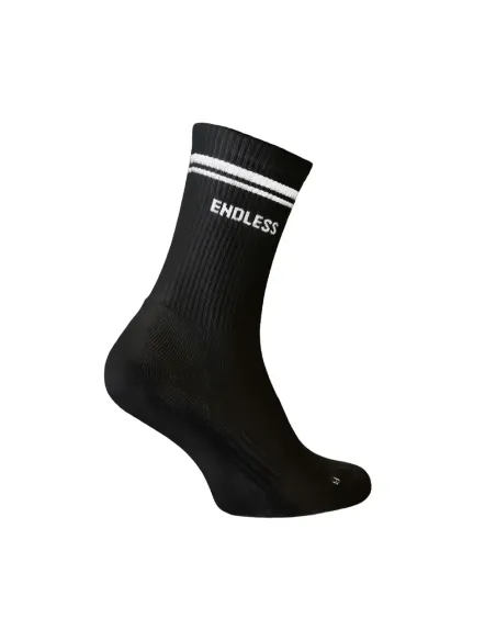 Socks Endless Essential | Ofertas De Padel
