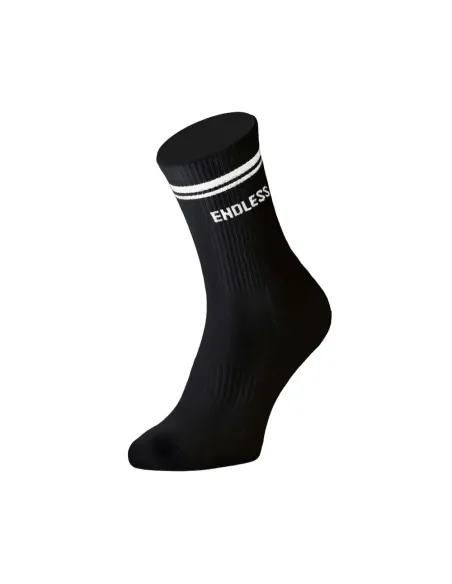Socks Endless Essential | Ofertas De Padel