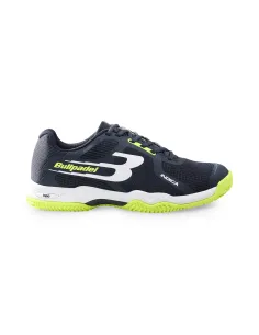 Bullpadel Indiga 26V LIMA DC98420000 | Ofertas de padel