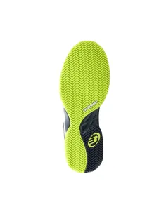 Bullpadel Indiga 26V LIMA DC98420000 | Ofertas de padel 2