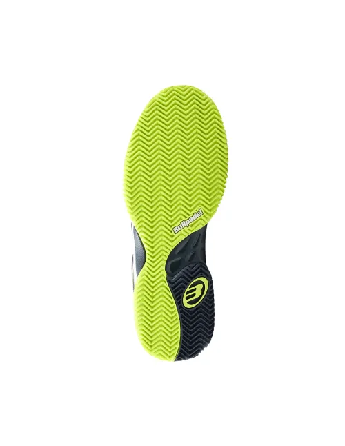 Bullpadel Indiga 26V LIMA DC98420000 | Ofertas de padel