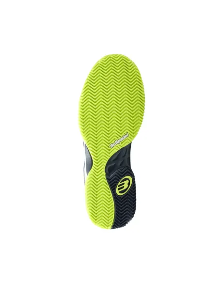 Bullpadel Indiga 26V LIMA DC98420000 | Ofertas de padel