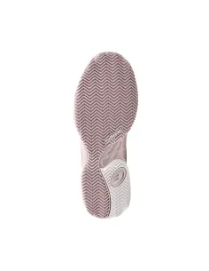 Bullpadel Indiga W 26V ROSA MUJER DD03017000 | Ofertas de pádel 2