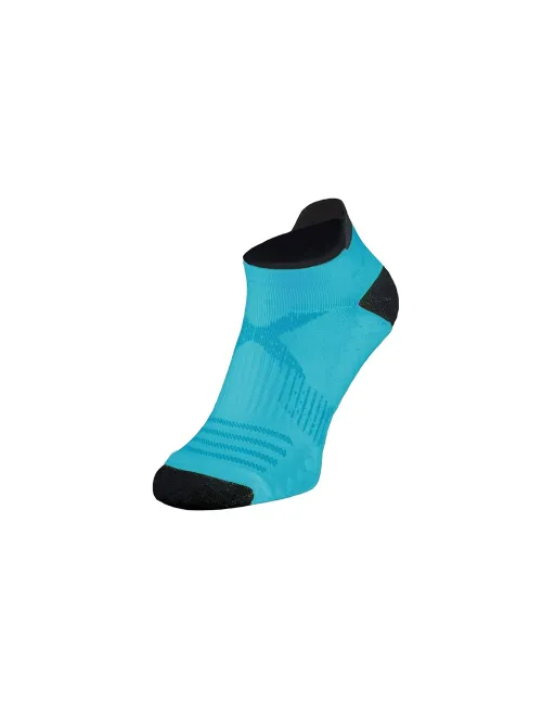 Chausettes Endless S.o.x. Low | Ofertas De Padel