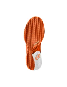 Bullpadel Indiga W 26V POMELO Woman DD03500000 | Ofertas de padel 2