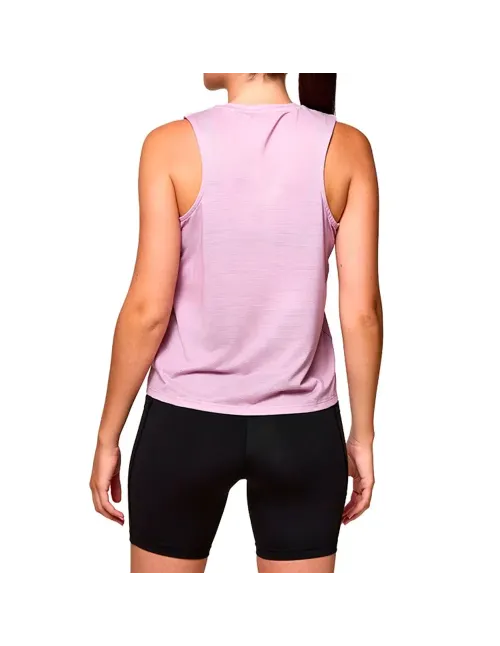 Conjunto J.hayber Azure Mulher | Ofertas de padel