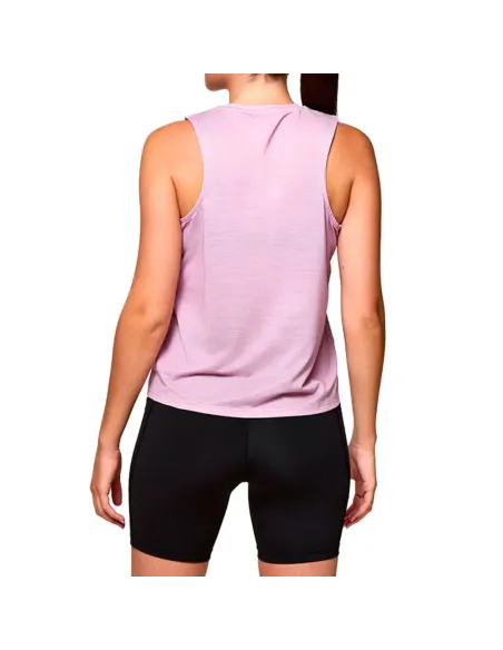 Conjunto J.hayber Azure Donna |Padel offers