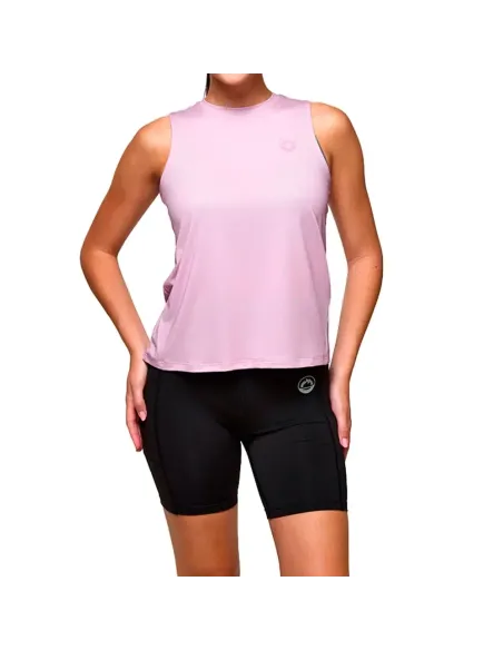 Conjunto J.hayber Azure Mujer | Ofertas de pádel