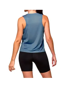 Conjunto J.hayber Azure Donna |Padel offers