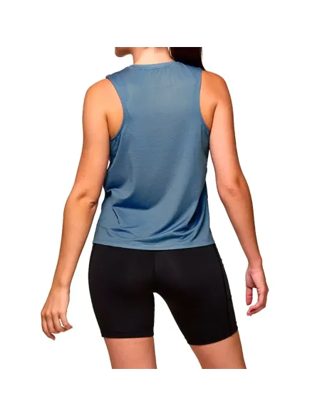 Conjunto J.hayber Azure Mujer | Ofertas de pádel