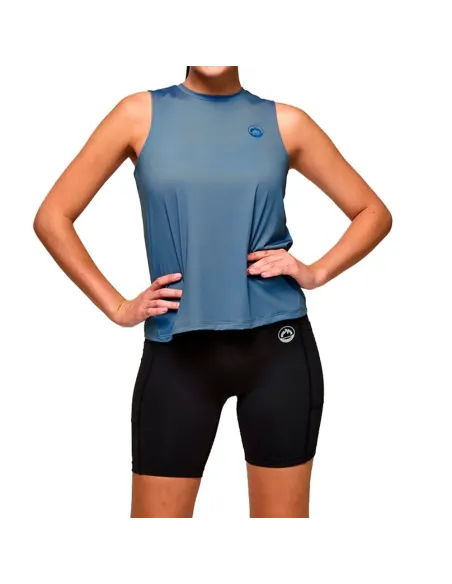 Set J.hayber Azure | Ofertas De Padel