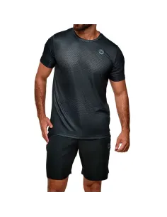 Set J.hayber Spin | Ofertas de padel