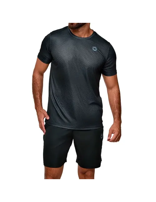 Set J.hayber Spin | Ofertas De Padel