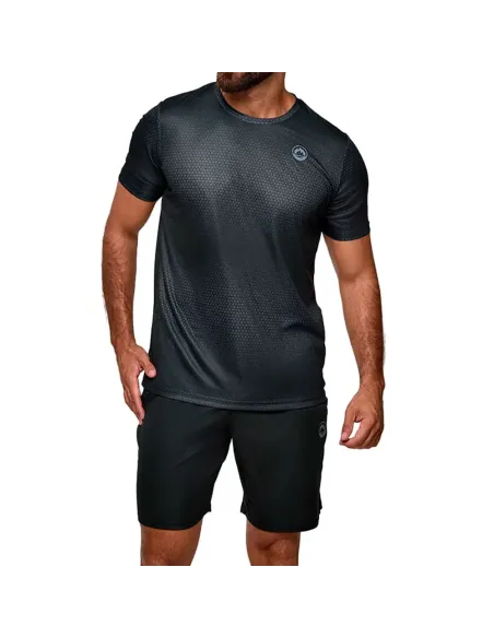 Conjunto J.hayber Spin | Ofertas de pádel