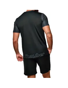 Set J.hayber Spin | Ofertas De Padel 2