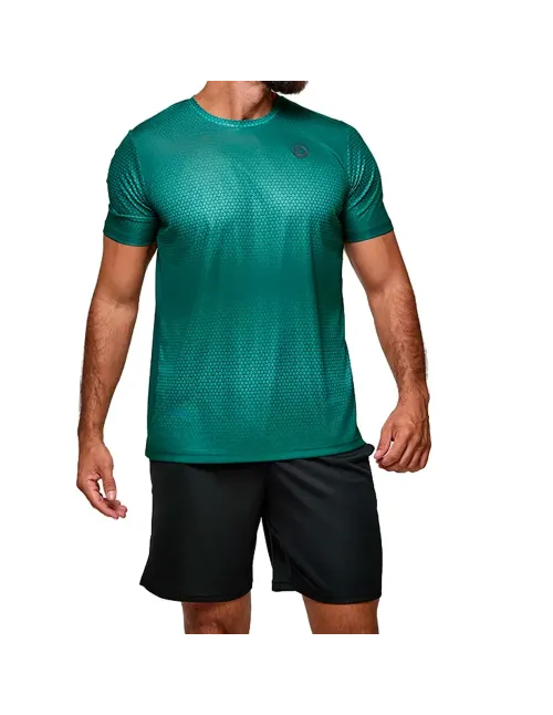 Set J.hayber Spin | Ofertas de padel