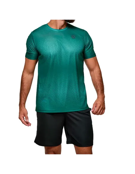 Conjunto J.hayber Spin | Ofertas de pádel
