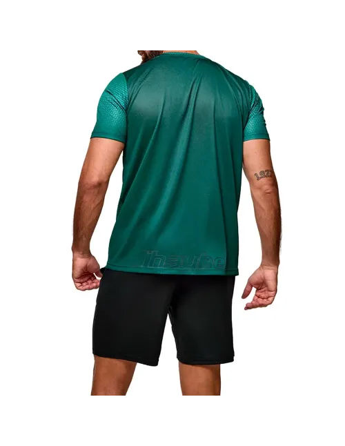 Conjunto J.hayber Spin Da23077 |Padel offers