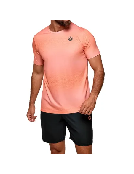 Conjunto J.hayber Spin Da23077 |Padel offers