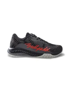 Bullpadel Ionic 26V DC94005000 NOIR