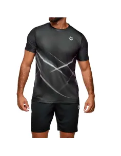 Conjunto J.hayber Volea | Ofertas De Padel